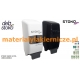 DEB STOKO STOKO VARIO ULTRA 1000ml-2000ml materialylakiernicze.pl